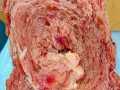 -Juicy Bakery(大学路店)