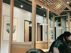 -老乡鸡(定远大润发店)