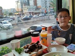 -时光码头民谣公社