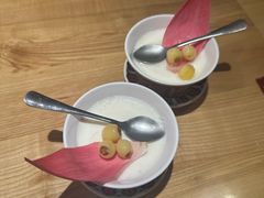 -老福洲·三十年福州味(斗东店)
