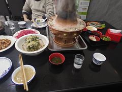 -山海关浑锅(秦皇岛首店)
