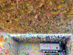 -阿信厚吐司(曾厝垵店)