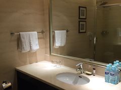 -中家鑫园温泉酒店鑫悦汤泉