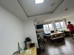 -微笑时刻照相馆·企业合影·商务外拍(北京五道口店)