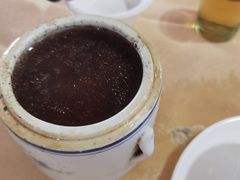 -伟记牛蹄(道滘店)