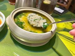 -辛香汇(飞洲店)