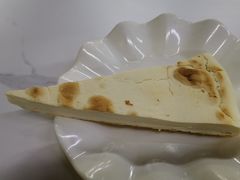 -帖老大羊肉汤烩面烧烤(康复后街总店)
