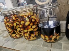 -方砖厂69号炸酱面(方砖厂胡同店)