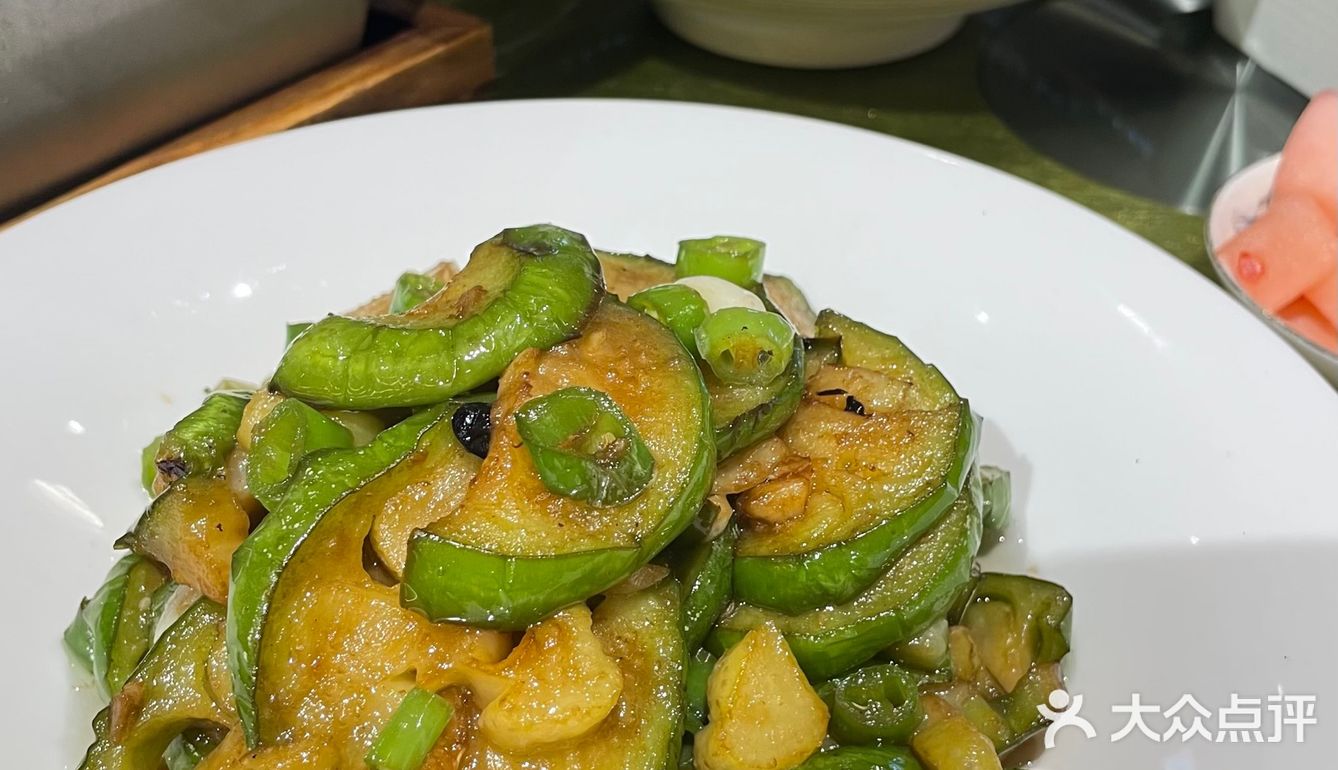 🔥辣到冒汗的湘菜，🌶️会吃辣的来｜海口美食
