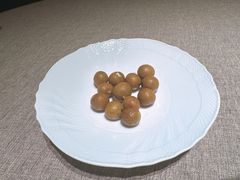 -虹潮荟·餐桌上的美食地理(太阳宫店)