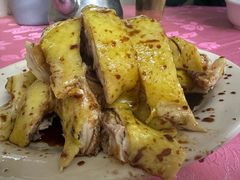 -羊桥饭店(江门紫沙路店)