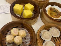 -万龙洲海鲜(大兴绿地缤纷城店)