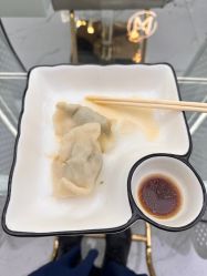 -魔型社
