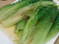 -喜鹊茶点.啫煲(车陂店)