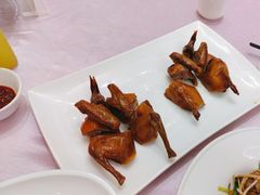 -宝燕壹号(徐汇店)