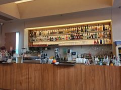 -WOKKA by艮上(中海环宇荟店)