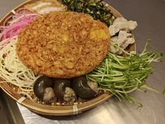 -小螺大作·螺蛳粉火锅(林和西店)