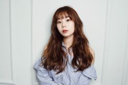 -icare美发沙龙