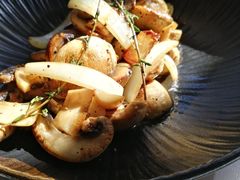 -喜雀JOY KITCHEN