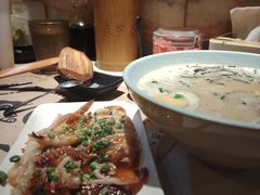 -昊·来了寿司(泡桐树店)
