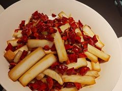 -晓长安·新陕菜(曲江店)