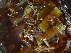 -辣盆盆麻辣小龙虾(哈尔滨总店)