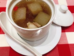 -九毛九西北菜(番禺万达店)