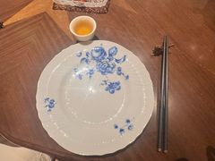 -奉天小馆·非遗东北菜(沈阳万象城店)