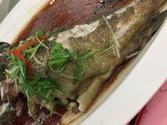 -瑞华酒楼(佳景国际店)