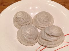 -渔乡米香·剁椒鱼头(四方坪店)