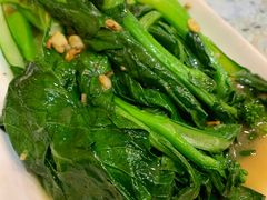 -潮汕铺老店(甜水井店)