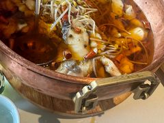 -0776食堂·京城创意菜(七里庄店)