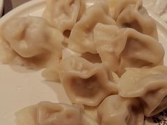 -黑金·寻焰自助百汇·烤肉·火锅(中街店)