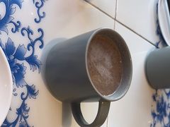 -东方饺子王(大屯路店)