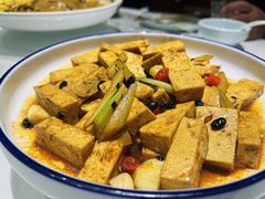 -王厚元饺子·辽菜(浑南店)