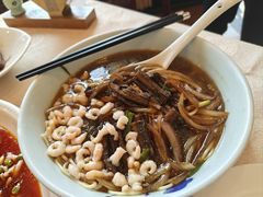 -楼外楼(西湖景区孤山路店)