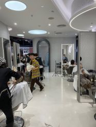 -UnHair Salon
