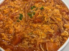 -小郭私房菜·海肠捞饭(学士街店)