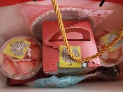 -贝紫Style(木马公寓店)