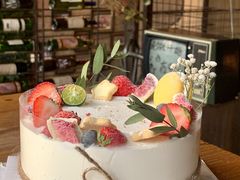 -胡桃里乐队酒馆(鎏嘉码头店)