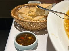 -丹江渔村(上地店)