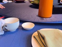 -紫泥369粗粮季(四牌楼店)