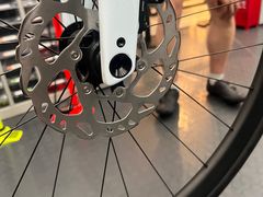 -SPECIALIZED闪电自行车(建国西路店)