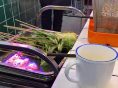 -九街淑芬掌中宝串串公司(内街文化创意园店)