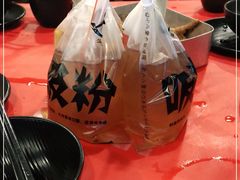 -斗鸡饭场伙·川菜(浆洗街店)