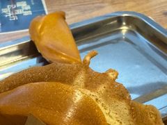 -贺记蛋烘糕(文庙西街店)