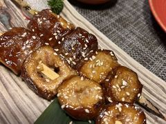 -满来寿喜烧(金虹桥店)