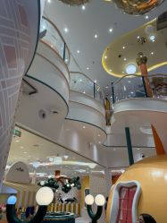 -奈尔宝家庭中心·亲子餐厅(苏州大悦城店)