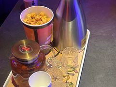 -星聚会KTV(苏州信投大厦店)