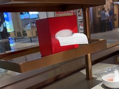 -海底捞火锅(顺义华联店)